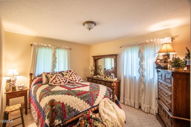 61 Woodsway, Crossville, TN 38555