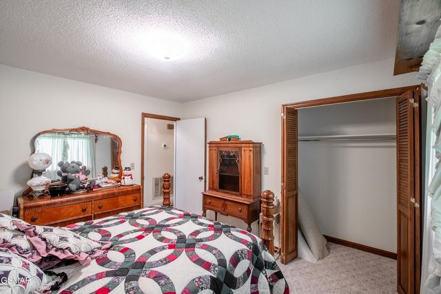 61 Woodsway, Crossville, TN 38555