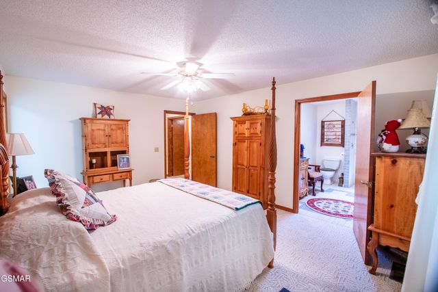 61 Woodsway, Crossville, TN 38555