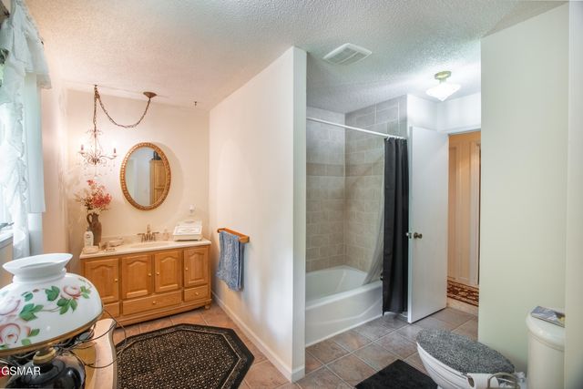 61 Woodsway, Crossville, TN 38555