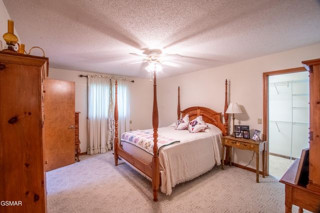 61 Woodsway, Crossville, TN 38555