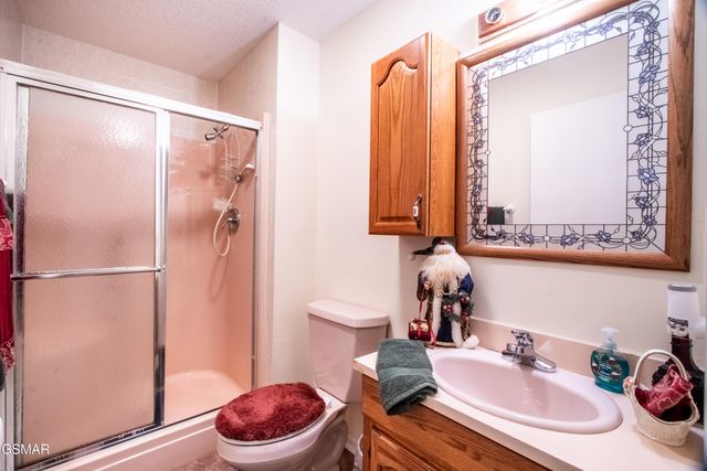 61 Woodsway, Crossville, TN 38555