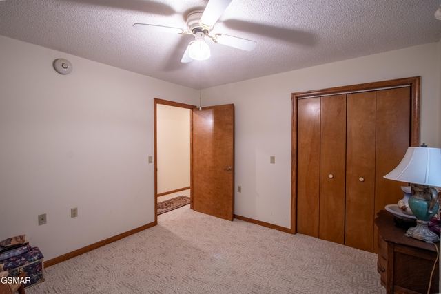 61 Woodsway, Crossville, TN 38555