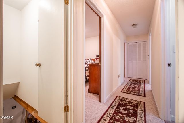 61 Woodsway, Crossville, TN 38555