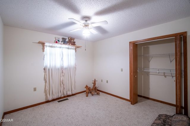 61 Woodsway, Crossville, TN 38555