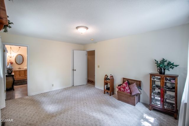 61 Woodsway, Crossville, TN 38555