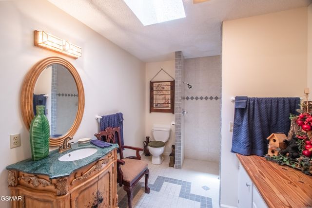 61 Woodsway, Crossville, TN 38555