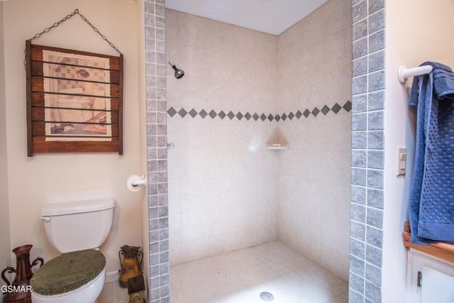 61 Woodsway, Crossville, TN 38555