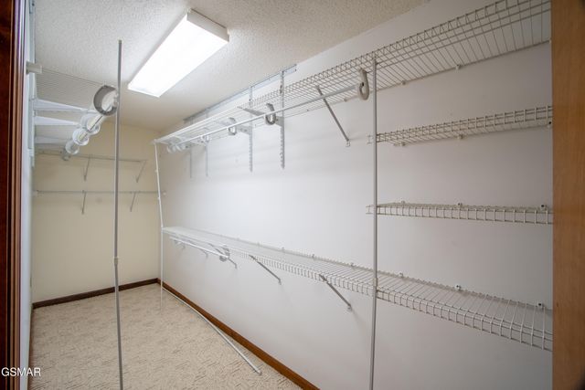 61 Woodsway, Crossville, TN 38555