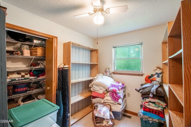 61 Woodsway, Crossville, TN 38555