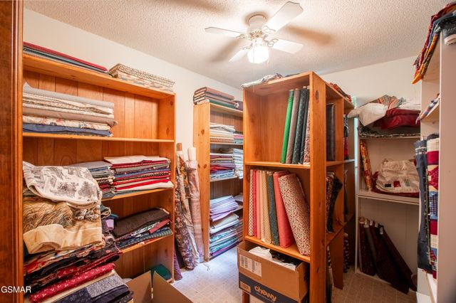 61 Woodsway, Crossville, TN 38555