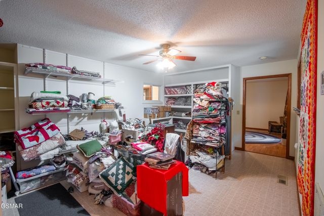 61 Woodsway, Crossville, TN 38555