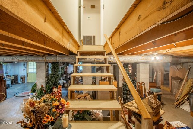 61 Woodsway, Crossville, TN 38555