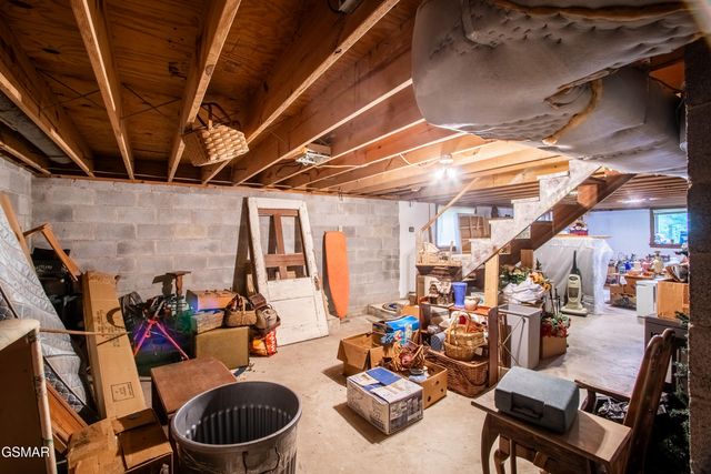 61 Woodsway, Crossville, TN 38555