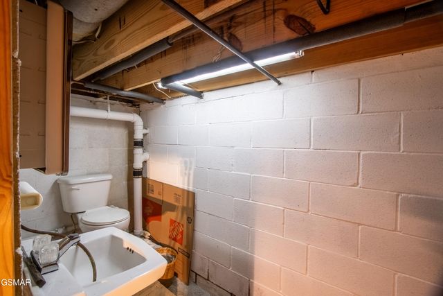 61 Woodsway, Crossville, TN 38555