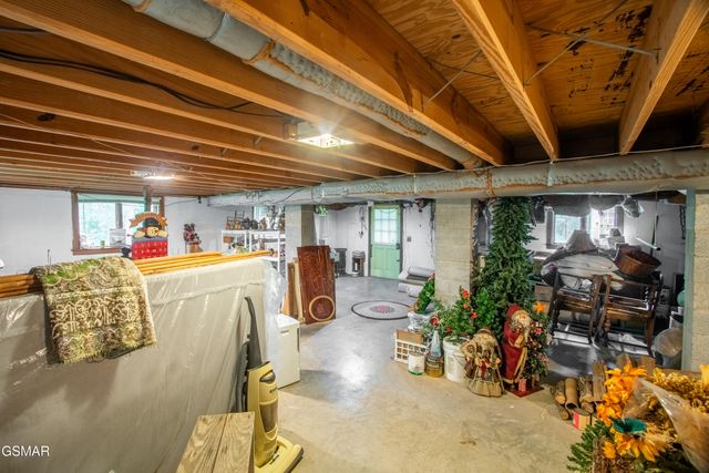 61 Woodsway, Crossville, TN 38555