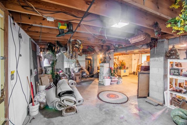 61 Woodsway, Crossville, TN 38555