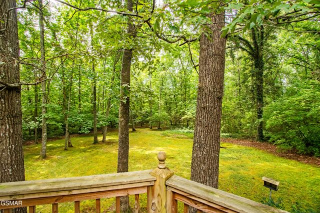 61 Woodsway, Crossville, TN 38555