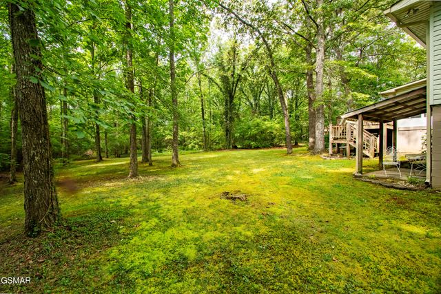 61 Woodsway, Crossville, TN 38555