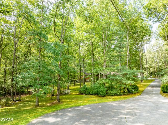 61 Woodsway, Crossville, TN 38555