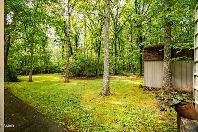 61 Woodsway, Crossville, TN 38555