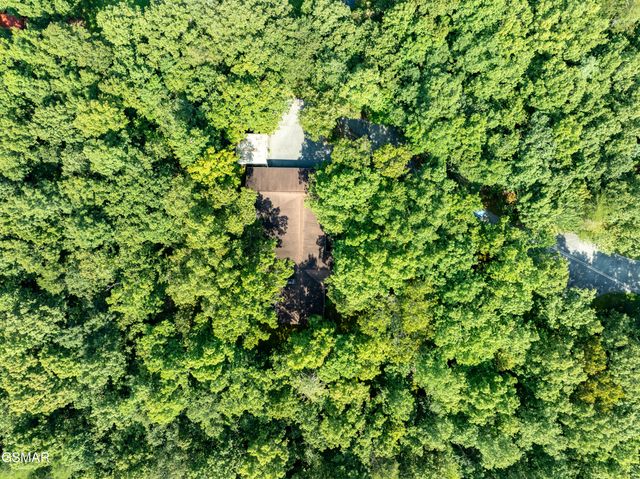 61 Woodsway, Crossville, TN 38555