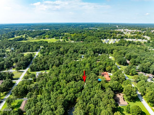 61 Woodsway, Crossville, TN 38555