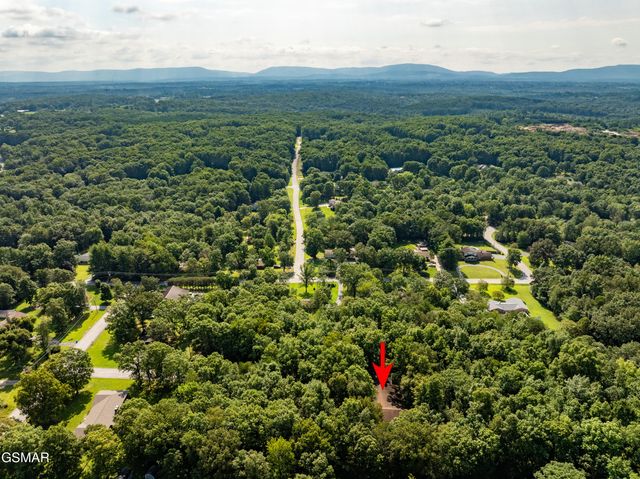 61 Woodsway, Crossville, TN 38555