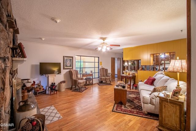 61 Woodsway, Crossville, TN 38555