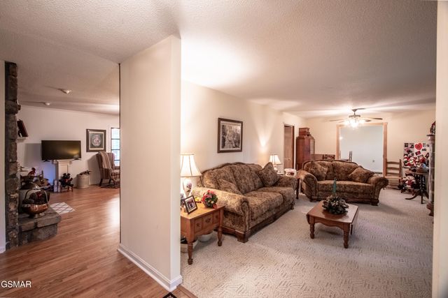 61 Woodsway, Crossville, TN 38555