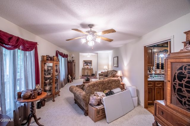 61 Woodsway, Crossville, TN 38555