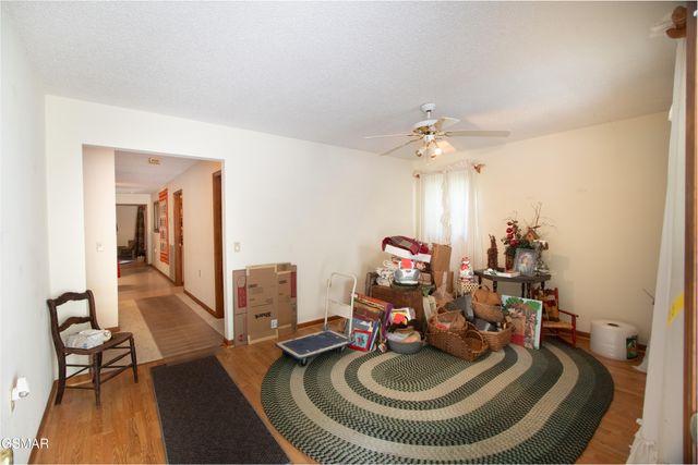 61 Woodsway, Crossville, TN 38555