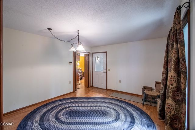 61 Woodsway, Crossville, TN 38555