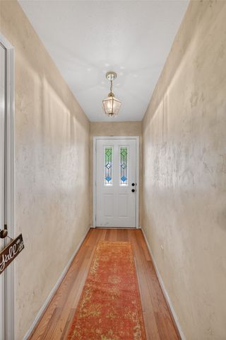 173 India Drive, Shreveport, LA 71115