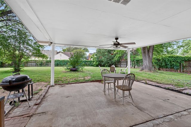 173 India Drive, Shreveport, LA 71115