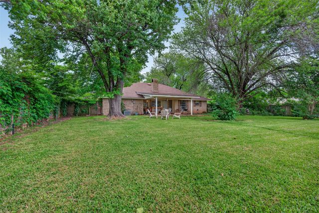 173 India Drive, Shreveport, LA 71115