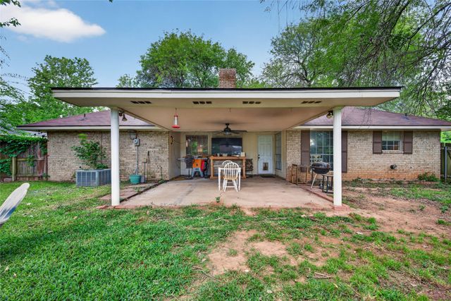 173 India Drive, Shreveport, LA 71115