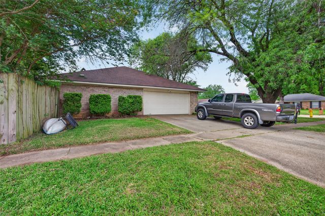 173 India Drive, Shreveport, LA 71115