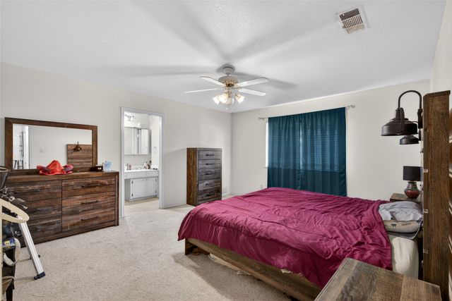 173 India Drive, Shreveport, LA 71115