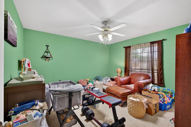 173 India Drive, Shreveport, LA 71115