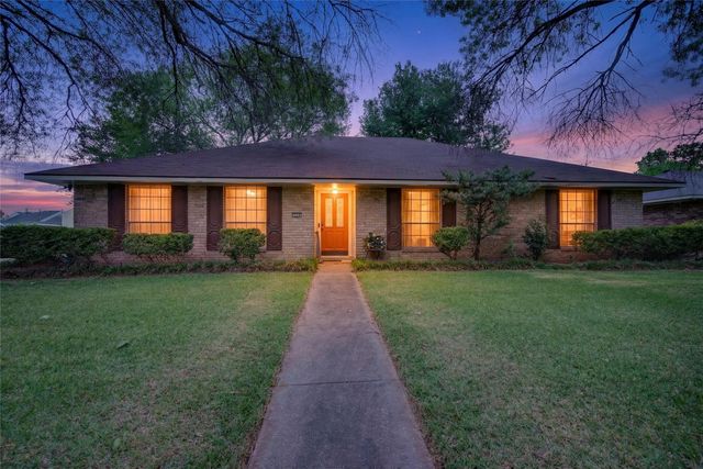 173 India Drive, Shreveport, LA 71115