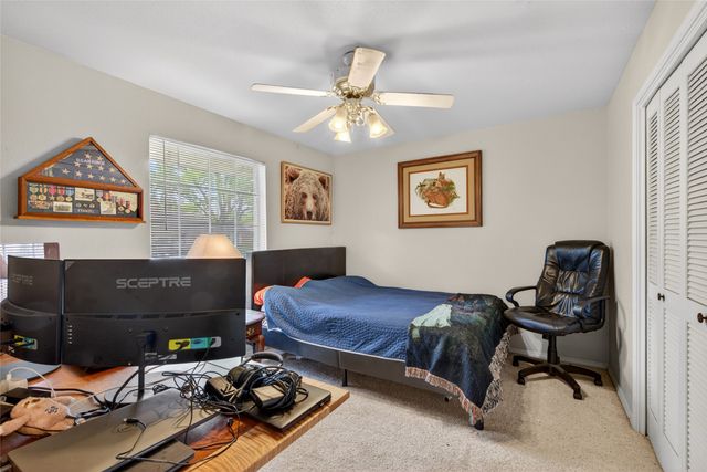173 India Drive, Shreveport, LA 71115