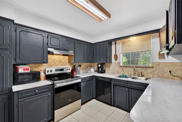 173 India Drive, Shreveport, LA 71115