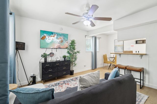 3107 Speedway Ave 204, Austin, TX 78705