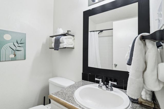 3107 Speedway Ave 204, Austin, TX 78705