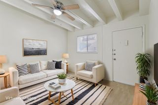 3107 Speedway Ave 204, Austin, TX 78705
