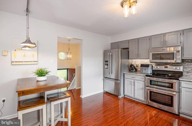 108 ELK RANCH PARK RD, Elkton, MD 21921