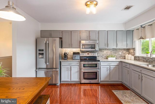 108 ELK RANCH PARK RD, Elkton, MD 21921