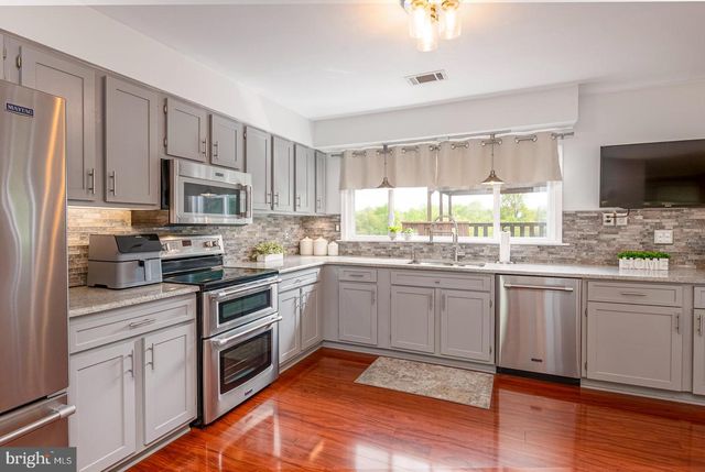 108 ELK RANCH PARK RD, Elkton, MD 21921