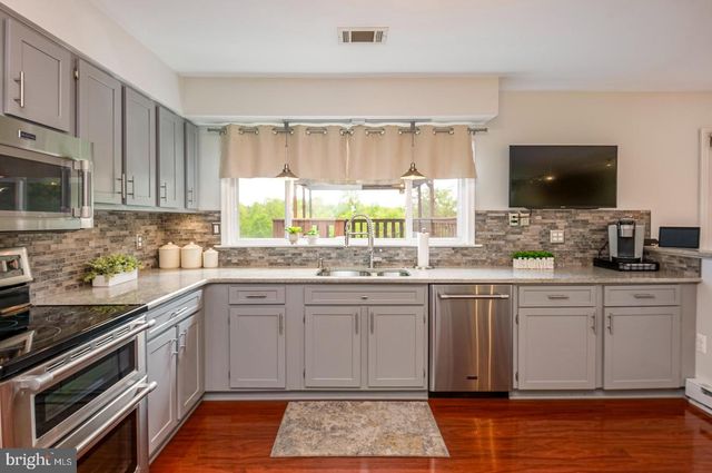 108 ELK RANCH PARK RD, Elkton, MD 21921
